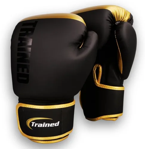 Guantes de boxeo para hombres y mujeres, kickboxing, guantes de boxeo, equipo de entrenamiento de MMA y equipo de combate, guantes de bolsa pesada
