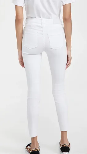 Miniatura 3 de Pistola Denim Audrey Jeans para mujer