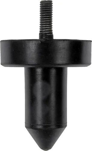 Miniatura 2 de Dorman 924-5410 Pin de capó compatible con modelos seleccionados Kenworth