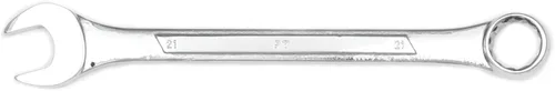 Miniatura 5 de Performance Tool Llave combinada W330C de 7/8 pulgadas
