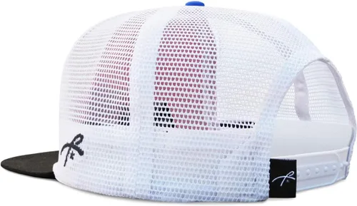 Miniatura 47 de Grace Folly - Gorra trucker unisex gorra de malla con cierre trasero