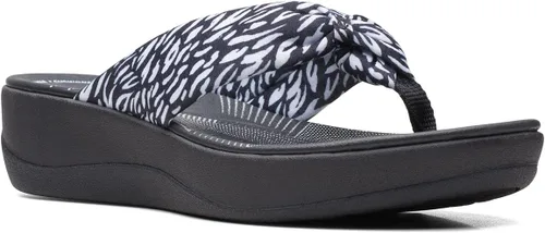 Miniatura 190 de Clarks - Sandalias para mujer Arla Glison