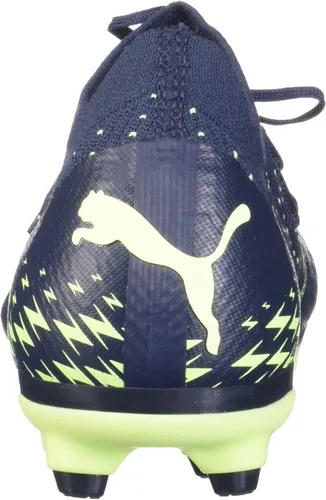 Miniatura 3 de PUMA Future Z 3.4 FGAG (niño pequeñoniño grande)