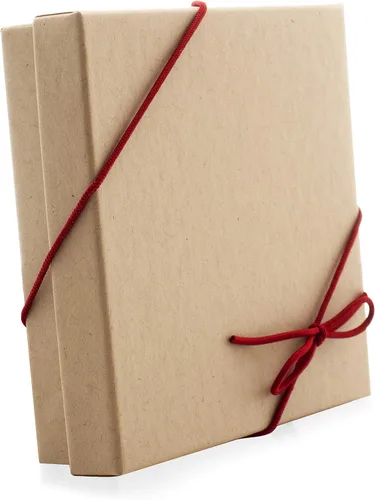 Miniatura 3 de Adorno de Navidad personalizado con foto de corazón 2025 con cualquier imagen, carga cualquier foto, texto opcional, recuerdo, cerámica, adornos