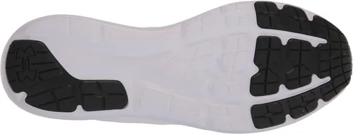 Miniatura 4 de Surge 3 - Tenis de correr para hombre