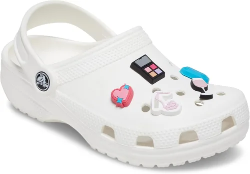 Miniatura 3 de Crocs Jibbitz 5-Pack Weekend Shoe Charms Jibbitz