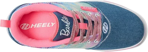Miniatura 2 de HEELYS Zapato de tacón bajo con ruedas para mujer