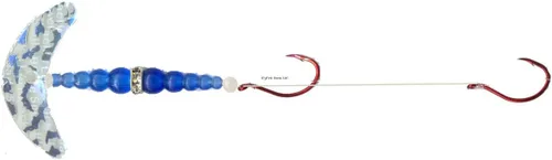Miniatura 4 de Mack's Lure Mack ' S Señuelo doble Whammy Pro Series 1