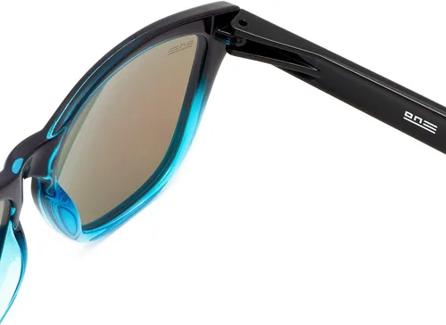 Miniatura 129 de Hawkers One Sunglasses for Men and Women - 100% UV400 Protection - Lightweight and Square Sunglasses
