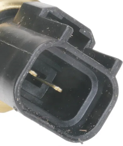 Miniatura 2 de ACDelco Oro 15-5986 (19189486) Interruptor de apagado del motor de temperatura del refrigerante del motor