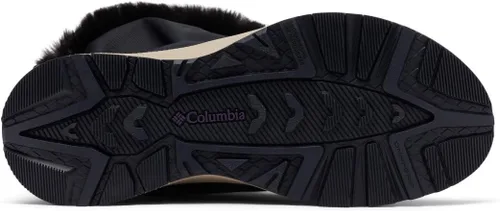 Miniatura 5 de Columbia Slopeside Village Omni-Heat Hi Botas de nieve para hombre