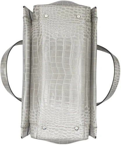 Miniatura 3 de Calvin Klein Fern - Bolsa con triple compartimento
