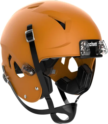 Miniatura 16 de Schutt Schutt Sports Vengeance A11 - Casco de fútbol americano juvenil