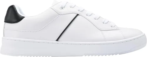 Miniatura 4 de Calvin Klein Tenis Libra para hombre