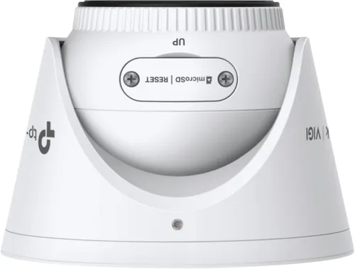 Miniatura 4 de TP-Link Insight S485 Videocámara de vigilancia (2.8MM) - Marca EAN: 8885020628289