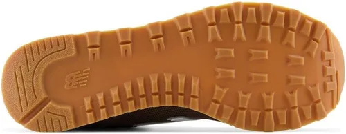 Miniatura 6 de New Balance 515 V3 - Zapato deportivo para hombre