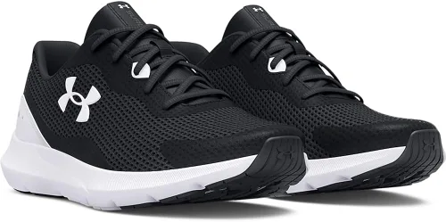 Miniatura 2 de Under Armour Surge 3 - Tenis de correr para hombre