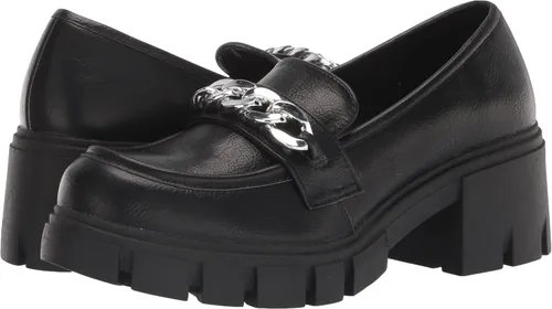 Miniatura 7 de Dirty Laundry Mocasines Nirvana Chill para mujer