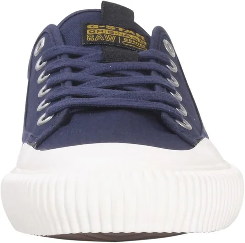 Miniatura 2 de G-STAR RAW Men's Low-top Sneakers