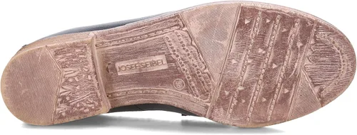 Miniatura 7 de Josef Seibel Mocasines Sienna 96 para mujer