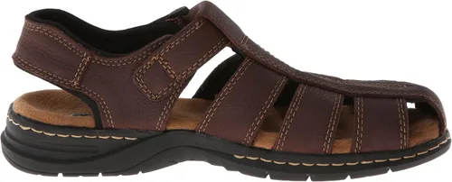Miniatura 6 de Dr Scholls Shoes Gaston para hombre