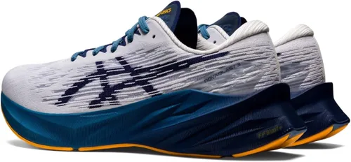 Miniatura 3 de ASICS Zapatillas de running NOVABLAST 3 para hombre
