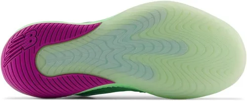 Miniatura 5 de New Balance Tenis para cancha dura FuelCell 996 V5 para mujer