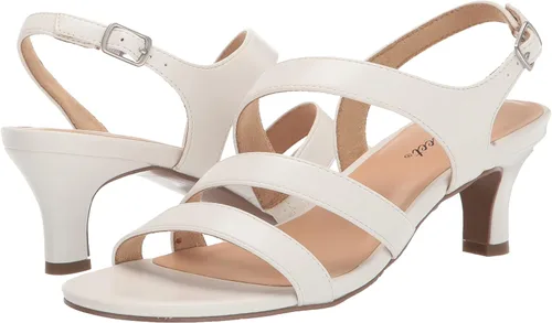 Miniatura 7 de Easy Street Sandalias de tacón Como para mujer