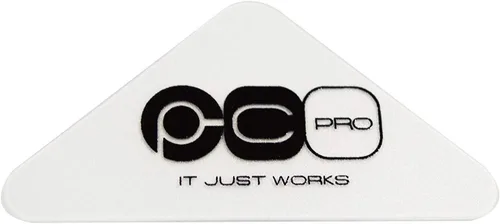 Miniatura 2 de Juego de 2 protectores de pantalla para HP todo en uno 22 c0025xt c0035se c0015t c0025z c1035z modelo 22" pantalla AIO ordenador alta claridad anti