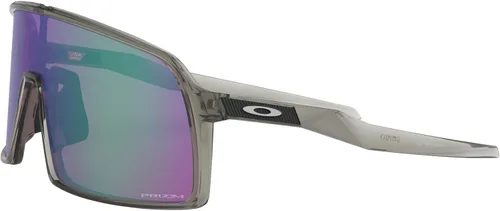 Miniatura 3 de Oakley Men's Oo9406 Sutro