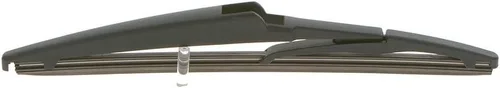 Miniatura 5 de BOSCH H252 OE Specialty - Escobilla de limpiaparabrisas trasera; 10 pulgadas, individual