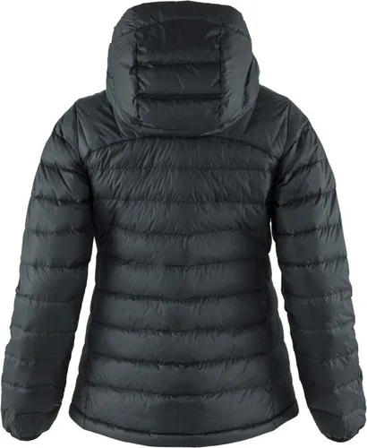Miniatura 2 de Fjallraven Men's Expedition Pack Down Hoodie
