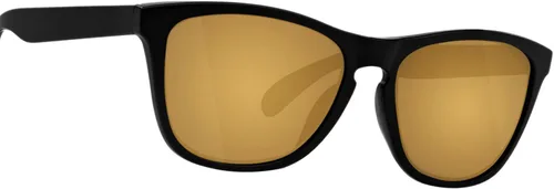 Miniatura 3 de Guarda True lentes polarizadas de repuesto para gafas de sol Oakley Frogskins OO9013