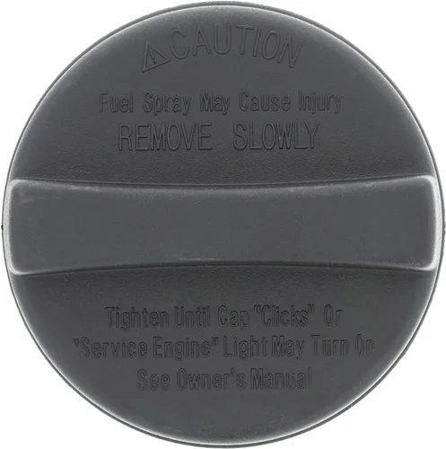 Miniatura 8 de Tapón de combustible Stant 10851