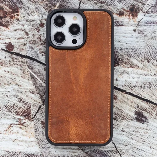 Miniatura 8 de VENOULT - Funda tipo cartera compatible con iPhone 14 Pro MAX / 15 Pro MAX para hombre o mujer, 15 Pro / 15 Plus / 14 Pro MAX todos los demás
