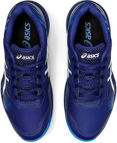 Miniatura 6 de ASICS Zapatillas de tenis para niños Gel-Game 8 Grade School
