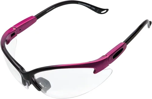 Miniatura 13 de Cougar Bifocal Safety Glasses with 25 Frame Color options