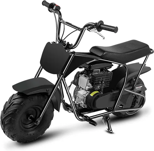 Miniatura 6 de 2 cables de acelerador para motocicleta con agarre del acelerador de 0.866 in CNC de aluminio Quick Twister con cable de acelerador CRF50 70 110
