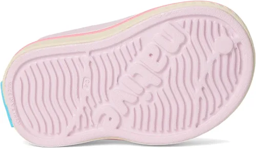 Miniatura 42 de Native Shoes, Miles, Zapato para niños