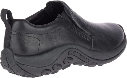 Miniatura 7 de Merrell Mens J000439wMoccasin