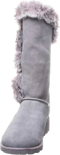 Miniatura 5 de Bearpaw Genevieve - Botas para mujer