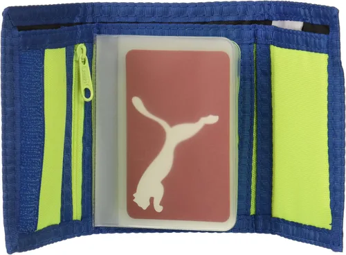 Miniatura 4 de PUMA Cartera triple para niños