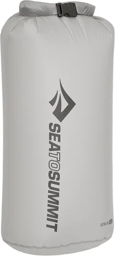Miniatura 10 de Sea to Summit Ultra-Sil Dry Bag, Ultralight Waterproof Dry Storage Anaranjado