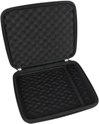 Miniatura 2 de Hermitshell Funda de viaje para controlador Novation Launchpad (funda para Launchpad Mini MK3 / MK2)