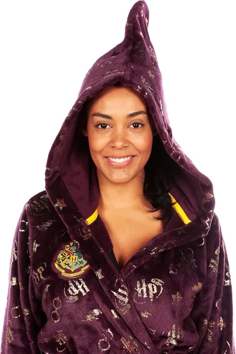 Miniatura 3 de Harry Potter Bata para mujer