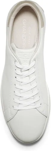 Miniatura 5 de Cole Haan - Tenis de moda Grandpro, para hombre