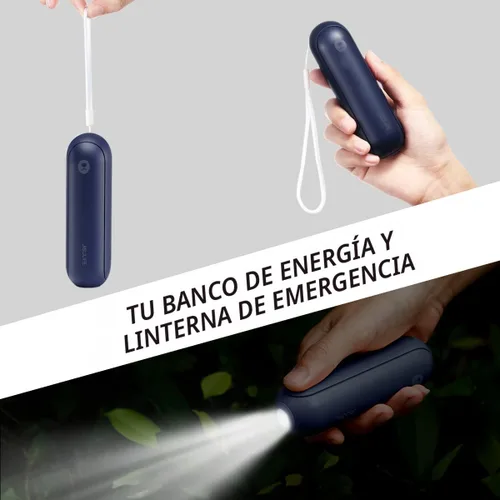 Miniatura 7 de Luz de noche con forma de delfín para niños de OURRY, tacto suave, delfín de silicón, con control táctil, luz que cambia de color , Margarita Mini