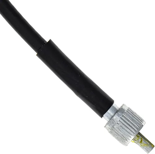 Miniatura 4 de NICHE Cable del velocímetro para Kawasaki KDX250 KDX400 KDX420 KDX450 KLX250 1000 LTD 54001-4001 54001-1010 54001-057