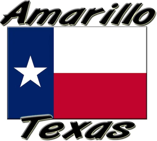 Miniatura 3 de CafePress – Taza Amarillo Texas – El único Taza de café, taza de café, S, Blanco