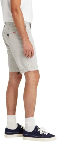 Miniatura 2 de Levi's Men's Standard Taper Chino Short
